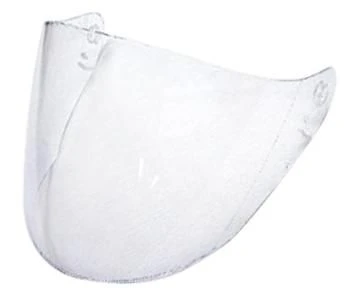 Shoei CJ-1 Vizier JWING 3 Shoei CJ-1 Vizier JWING