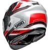 Shoei GT-Air 2 Aperture Motorhelm -Professionele Motorzaak shoei gt air 2 aperture wit 1 5a2f