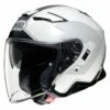 Shoei J-Cruise II Adagio Motorhelm -Professionele Motorzaak shoei j cruise adagio tc 6 b6f1