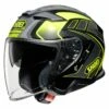 Shoei J-Cruise II Aglero Motorhelm 1 Shoei J-Cruise II Aglero Motorhelm -Professionele Motorzaak shoei j cruise aglero tc 3 ce8c