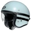 Shoei J.O. Sequel Motorhelm -Professionele Motorzaak shoei jo sequel blauw zwart e876