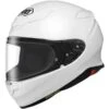 Shoei NXR 2 Motorhelm -Professionele Motorzaak shoei nxr wit 2896