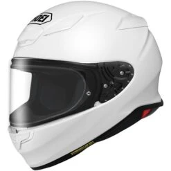 Shoei NXR 2 Motorhelm