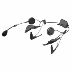 Shoei Sena SRL Mesh Harman Kardon GT-Air 2 / J-Cruise 2 / Neotec 2 Communicatiesysteem 7 Shoei Sena SRL Mesh Harman Kardon GT-Air 2 / J-Cruise 2 / Neotec 2 Communicatiesysteem -Professionele Motorzaak shoei sena srl mesh 7109