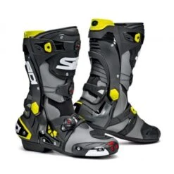 Sidi Rex Motorlaarzen