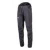 Stadler Rapid GTX Motorbroek -Professionele Motorzaak stadler rapid gtx broek zwart 15b4