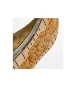 StylMartin Colorado Motorlaarzen -Professionele Motorzaak stylmartin colorado 4 3576