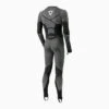 Rev'it Undersuit Supersonic 2 Rev'it Undersuit Supersonic -Professionele Motorzaak supersonic undersuit back 09be