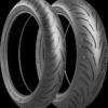 Bridgestone 160/60 ZR17 T31(69W) Motorband -Professionele Motorzaak t31 set ee8c