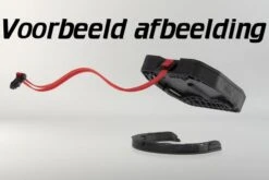 SW-Motech Tankring Pro MV Agusta/Triumph -Professionele Motorzaak tank ring vb 3 1 ded9