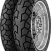 Continental 150/70 R17 TKC70 TL 69V M+S Motorband -Professionele Motorzaak tkc70 ef11