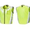 Triumph Reflectievest Motorjas -Professionele Motorzaak triumph reflectievest