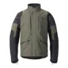 Triumph Cranbourne Jacket -Professionele Motorzaak triumph cranbourne jacket khaki d8e5