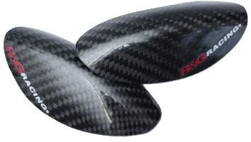 R&G CR0004BK Cotton Reels Bobbins M10 Zwart 3 R&G CR0004BK Cotton Reels Bobbins M10 Zwart