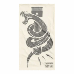 Triumph Venom Neck Tube 9 Triumph Venom Neck Tube -Professionele Motorzaak venom2 1034