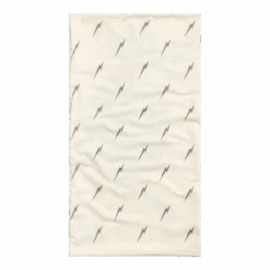 Triumph Venom Neck Tube 10 Triumph Venom Neck Tube -Professionele Motorzaak venom3 5de5