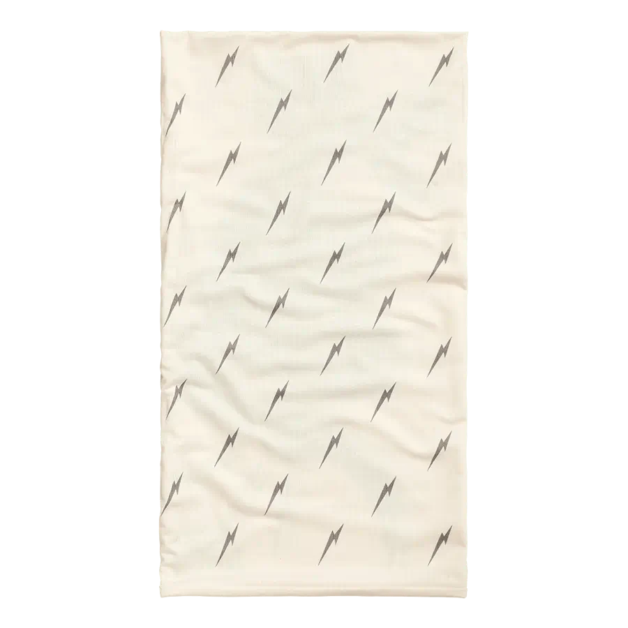 Triumph Venom Neck Tube 6 Triumph Venom Neck Tube - Afbeelding 4