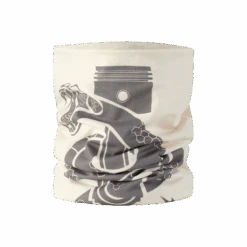 Triumph Venom Neck Tube 11 Triumph Venom Neck Tube -Professionele Motorzaak venom b373