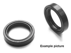 Parts Plus Voorvorkkeerring Set 35X47X9.5/10