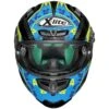X-Lite X-803 Ultra Carbon L. Camier Motorhelm -Professionele Motorzaak x lite x803 ultra carbon camier 023 2 8ff0