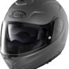 X-Lite X-1005 Elegance Motorhelm -Professionele Motorzaak x lite x 1005 elegance grijs 7fd3