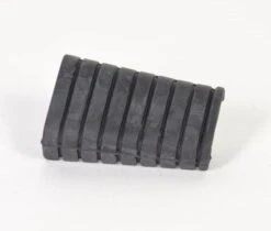 Yamaha Voetstep Toevoeging 1NH-27413-00