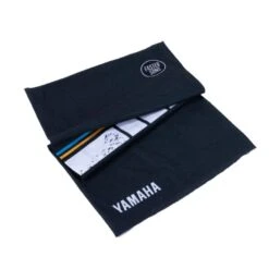 Yamaha Faster Sons Nekwarmer -Professionele Motorzaak yamaha faster sons nekwarmer 179b