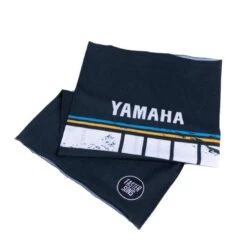 Yamaha Faster Sons Nekwarmer -Professionele Motorzaak yamaha faster sons nekwarmer 1 d68a
