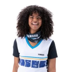 Yamaha Faster Sons Nekwarmer -Professionele Motorzaak yamaha faster sons nekwarmer 3 91d4