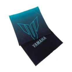 Yamaha Hyper Naked Nekwarmer -Professionele Motorzaak yamaha hyper naked nekwarmer 1 cee2