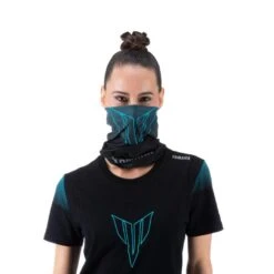 Yamaha Hyper Naked Nekwarmer -Professionele Motorzaak yamaha hyper naked nekwarmer 2 2390