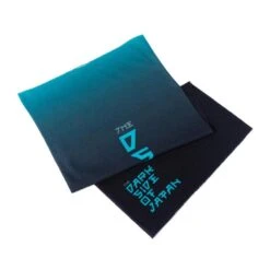 Yamaha Hyper Naked Nekwarmer -Professionele Motorzaak yamaha hyper naked nekwarmer e923