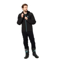 Yamaha MT Ride Bangui Motorjas -Professionele Motorzaak yamaha hyper naked riding hoodie voor heren 1 a992