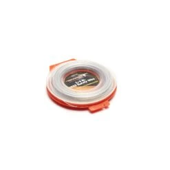 Yamaha Veiligheidsdraad Chrome