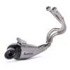 Kawasaki Exhaust Full Titanium Cat EU5 258EXP0102A 1 Kawasaki Exhaust Full Titanium Cat EU5 258EXP0102A -Professionele Motorzaak zoom 258EXP0084.002 e049