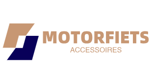 Professionele Motorzaak