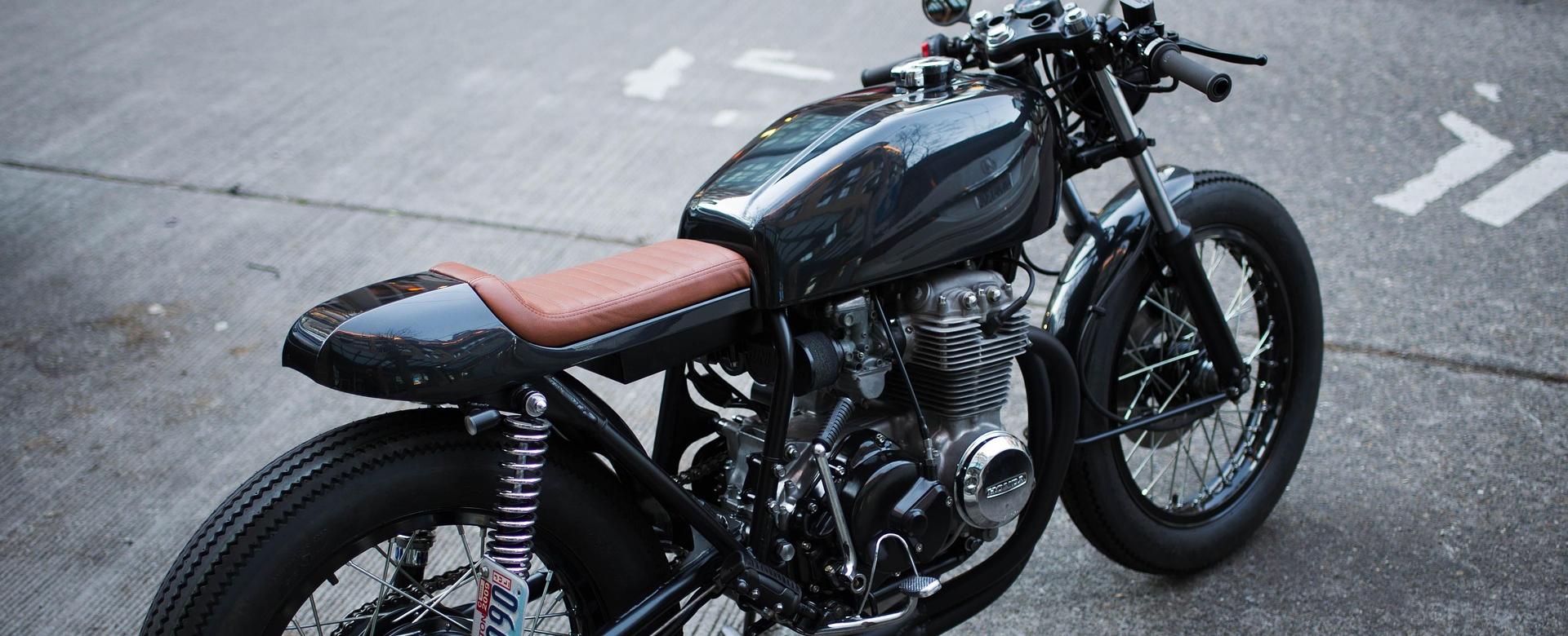 Professionele Motorzaak -Professionele Motorzaak motorcycle 1283299 1920