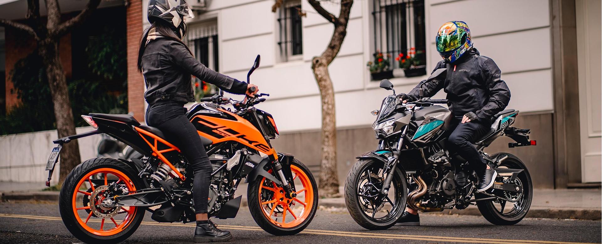 Professionele Motorzaak -Professionele Motorzaak motorcycles 8227939 1920